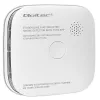 Füstérzékelő WiFi kapcsolattal. 52579