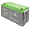Mélyciklusú akkumulátor 12 V 150 Ah. 53078. Qoltec