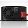 Akkumulátor töltő, zselés, folyékony elektrolitos, AGM, GEL, kálcium, LiFePO4, EFB akkumulátorokhoz, 24 V, 20 A. 51953