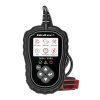 Színes kijelzős, OBD2/EOBD hibakód olvasó. 50685