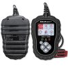 Színes kijelzős, OBD2/EOBD hibakód olvasó. 50685