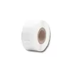 Címkék DYMO LW-1152-höz  25 x 54 mm  260 darab. 50234