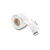 Címkék DYMO LW-1152-höz  25 x 54 mm  260 darab. 50234