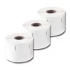 Címkék DYMO LW-11354-hez  57 x 32 mm  1000 darab. 50235