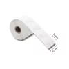 Címkék DYMO LW-11354-hez  57 x 32 mm  1000 darab. 50235