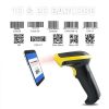 Vonalkód olvasó és QR kód olvasó. 1D, 2D . USB. 50867