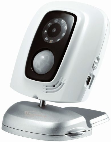 GSM kamera V900-B1