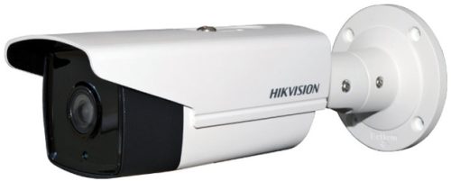 Kültéri HDTVI kamera. HIKVISION DS-2CE16D0T-IT5E (3,6mm)