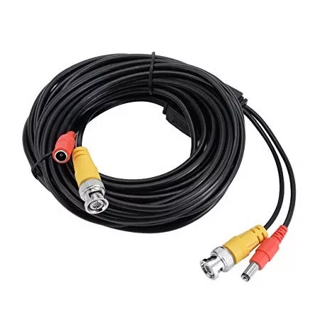 4 csatornás CCTV megfigyelő DVR, 4 db AHD kamerával I/2. DS-7104HGHI-F1 + 4xDS-2CE16D0T-IRPF. HIKVISION