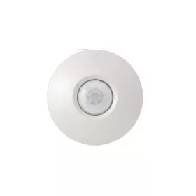 Vezetékes mozgásérzékelő EDS D48 360PIR