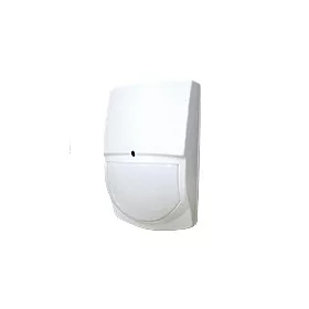 Vezetékes mozgásérzékelő CROW Swan Quad (Pet)