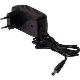 12 V 2000 mA stabilizált tápegység. SUNWOR SA1202 12 V 2000 mA stabilizált tápegység. SUNWOR SA1202