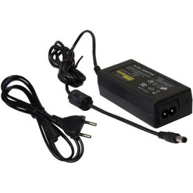 12 V 3000 mA stabilizált tápegység. SUNWOR SA1203 12 V 3000 mA stabilizált tápegység. SUNWOR SA1203