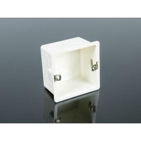 Beépítő szerelődoboz. 11076 Beépítő szerelődoboz. 11076