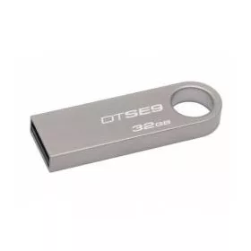 USB Pendrive Kingston 32 GB DT SE9 USB2.0