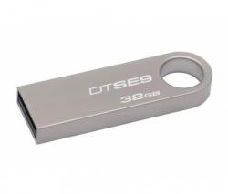 USB Pendrive Kingston 32 GB DT SE9 USB2.0