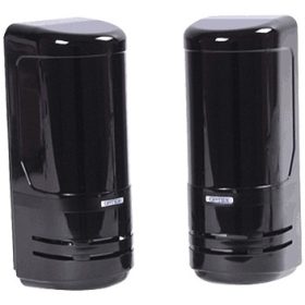 Infrasorompó AX-70T