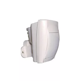 Vezetékes mozgásérzékelő Eye-Spy II Quad Pet + tartó