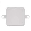 GoSmart modul a garázskapu vezérléséhez IP-2131SW, Wi-Fi. H5111