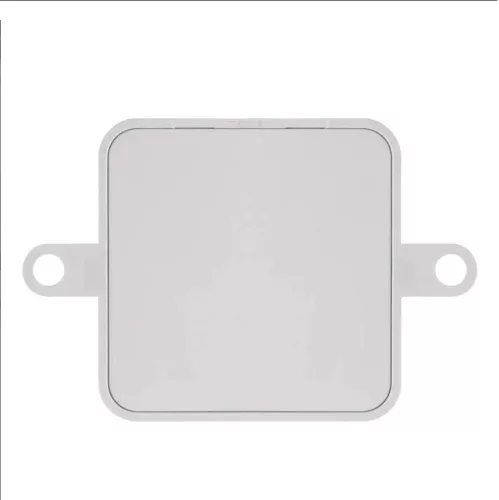 GoSmart modul a garázskapu vezérléséhez IP-2131SW, Wi-Fi. H5111