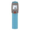 Digitális infrahőmérő (thermométer) M0503