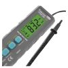 Digitális zseb-multiméter. M3216 (MD-300) EMOS