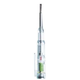 Feszültség teszter M0018 (fázisceruza is) Feszültség teszter M0018 (fázisceruza is)