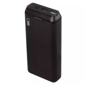 Energiabank (powerbank) 20 000 mAh. B0528B Energiabank (powerbank) 20 000 mAh. B0528B
