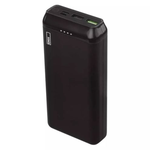 Energiabank (powerbank) 20 000 mAh. B0528B