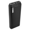 Energiabank (powerbank) 20 000 mAh. B0523B