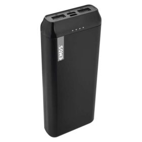 Energiabank (powerbank) 20 000 mAh. B0523B Energiabank (powerbank) 20 000 mAh. B0523B