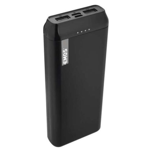 Energiabank (powerbank) 20 000 mAh. B0523B