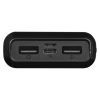 Energiabank (powerbank) 20 000 mAh. B0523B