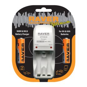 Energia bank Optimum + 2 db AA akku. Energia bank Optimum + 2 db AA akku.