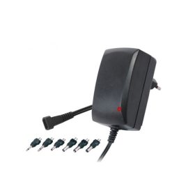 Univerzális stabilizált tápegység 2250 mA. MW3IP25GS. N3113   Univerzális stabilizált tápegység 2250 mA. MW3IP25GS. N3113