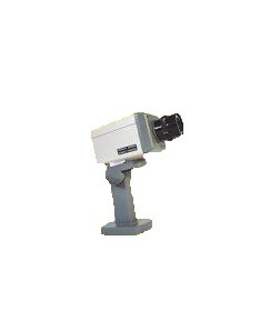 CCD kamera színes CCC-7002