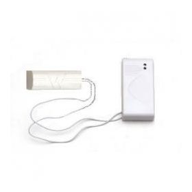   Vezeték nélküli rázkódás érzékelő VIP-802 és LYD-119T riasztókhoz. GS