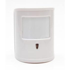 Kisállatvédett vez. nélk. mozgásérzékelő WIPC1A riasztóhoz. PIR P    Kisállatvédett vez. nélk. mozgásérzékelő WIPC1A riasztóhoz. PIR P