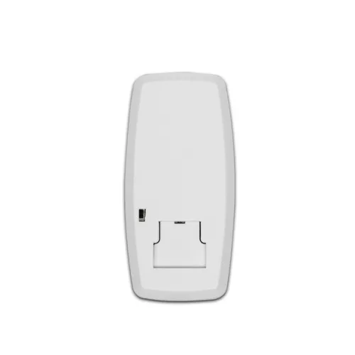 Vezeték nélküli fali mozgásérzékelő. WL-806W