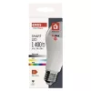 LED izzó GoSmart A65 / E27 / 14 W (94 W) / 1 400 lm / RGB / dimmelhető / Zigbee ZQZ516R
