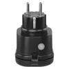 GoSmart Zigbee okos kültéri konnektor IP-3010S.  P5534