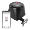 GoSmart Motoros víz/gáz szelepzár ZigBee. P5640S 