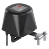 GoSmart Motoros víz/gáz szelepzár ZigBee. P5640S 