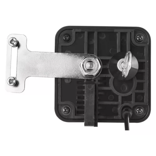 GoSmart Motoros víz/gáz szelepzár ZigBee. P5640S 