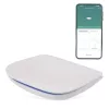GoSmart Multifunkcionális ZigBee Gateway IP-2000Z Bluetooth-al és WiFi-vel.  H5002