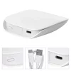 GoSmart Multifunkcionális ZigBee Gateway IP-2000Z Bluetooth-al és WiFi-vel.  H5002