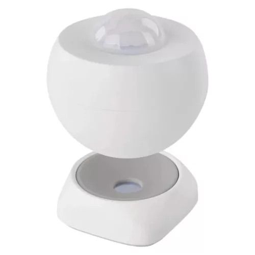 GoSmart PIR érzékelő (mozgásérzékelő) IP20, ZigBee.  H5024