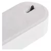 GoSmart vezeték nélküli nyitásérzékelő IP-2011Z, ZigBee.  H5025