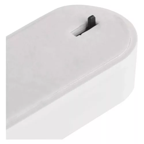 GoSmart vezeték nélküli nyitásérzékelő IP-2011Z, ZigBee.  H5025