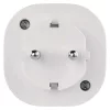GoSmart Zigbee okos konnektor IP-3009S.  P5533